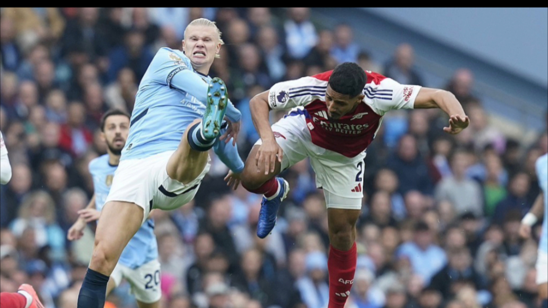 艾米利亚大区球队明星表现,领先积分榜的简单介绍 艾米利亚大区球队明星表现,领先积分榜的简单介绍