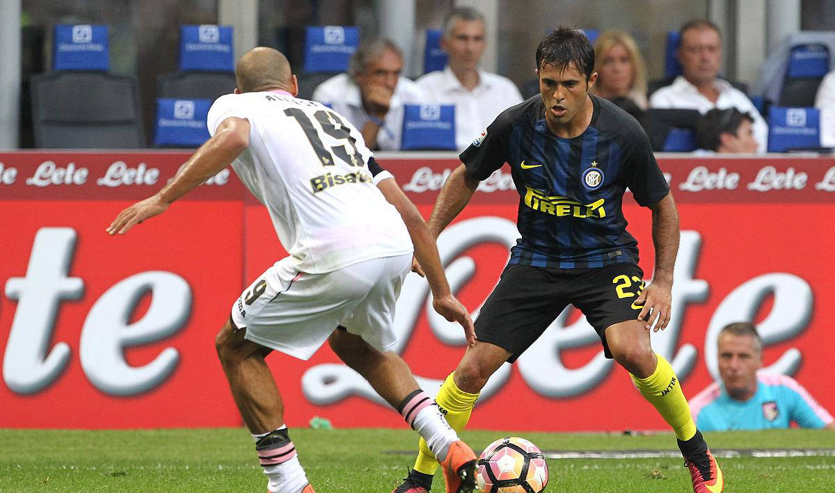 阿贾克斯挑战皇马，/决赛首回合即将打响的简单介绍