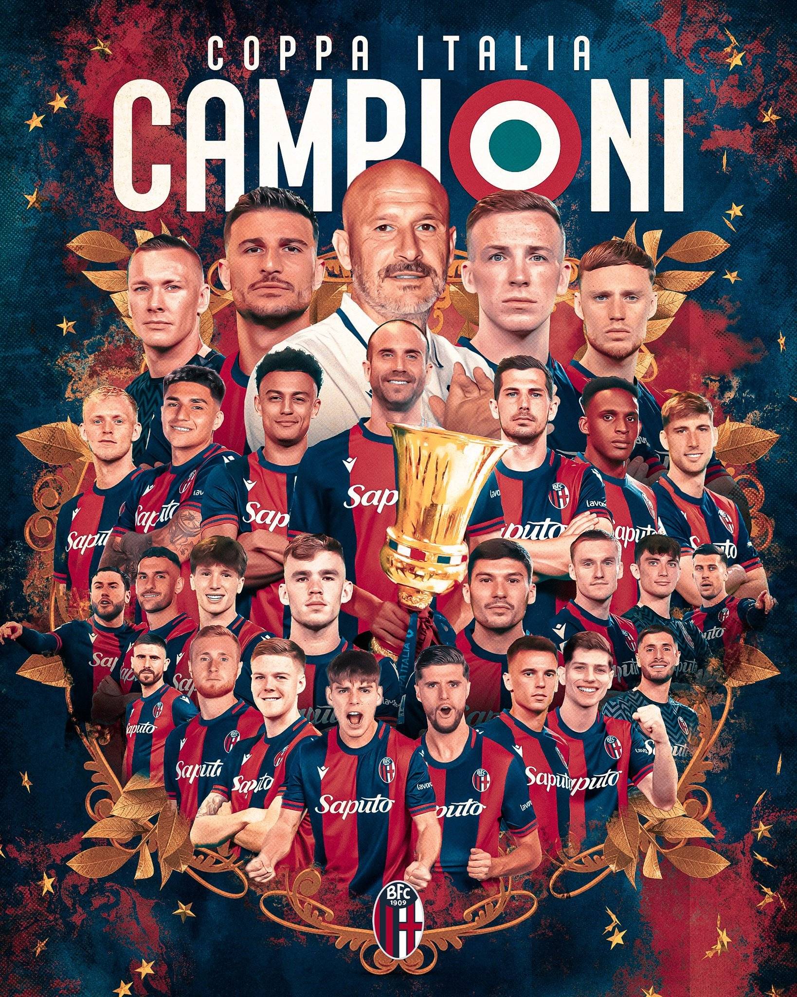 阿贾克斯挑战皇马，/决赛首回合即将打响的简单介绍