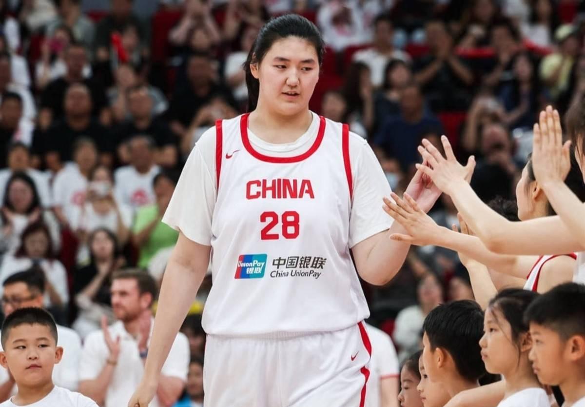 澳大利亚女篮夺得世界杯冠军 澳大利亚女篮夺得世界杯冠军