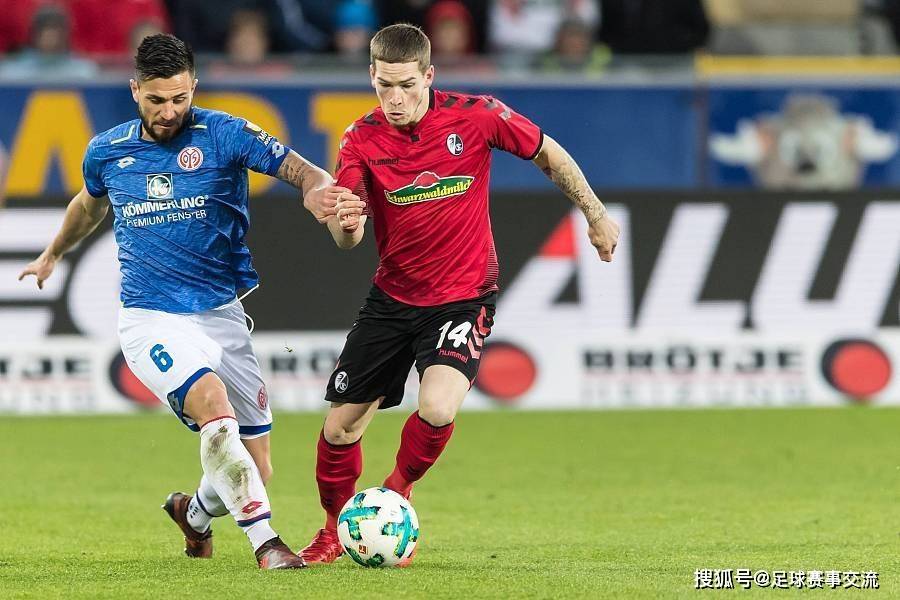 马竞连扳两球，完胜格拉纳达