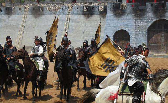 关于精准攻防!双方队伍不分胜负的信息 关于精准攻防!双方队伍不分胜负的信息