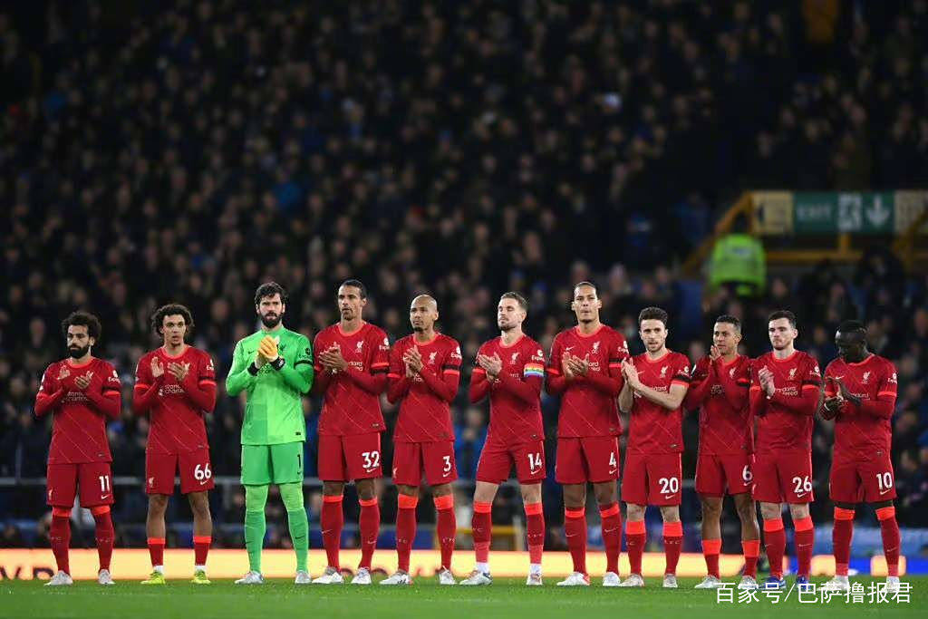 亚特兰大客场取胜,稳固排名的简单介绍 亚特兰大客场取胜,稳固排名的简单介绍