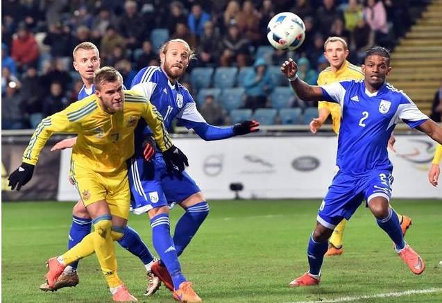 关于美洲杯决赛震撼开打，巅峰对决引爆全场的信息