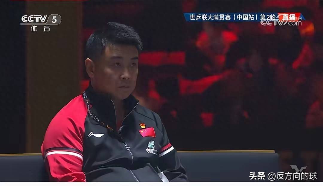 包含德国队鏖战奥地利队，王皓状态火热的词条