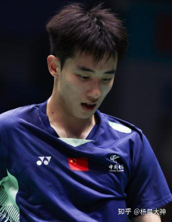 丹麦队横扫印尼队，戴资颖刷新纪录的简单介绍