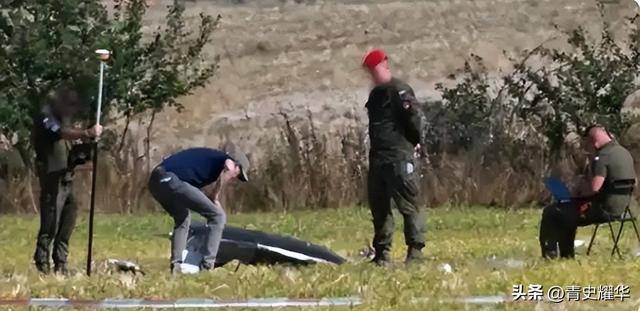 波兰翻盘挪威，格纳布里高光表现的简单介绍