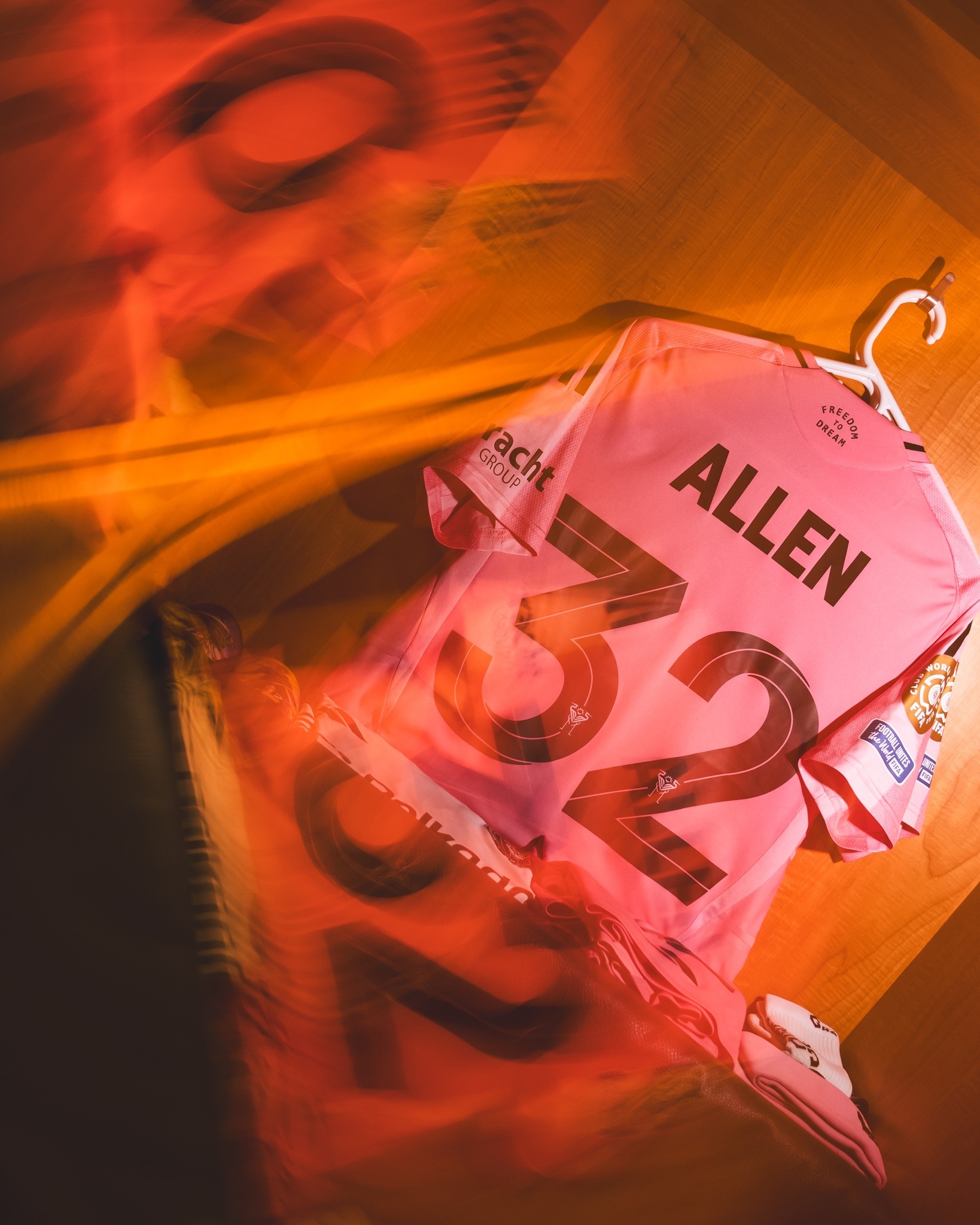 阿尔梅里亚主场惜败拉斯帕尔马斯