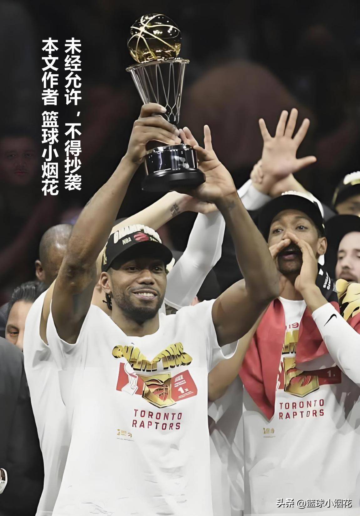 山西队力克独行侠,伦纳德惊艳四座 山西队力克独行侠,伦纳德惊艳四座