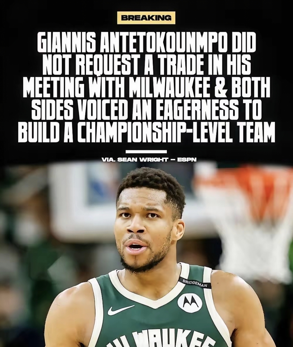 雄鹿后卫字母哥继续造神话,率队豪取胜利 雄鹿后卫字母哥继续造神话,率队豪取胜利