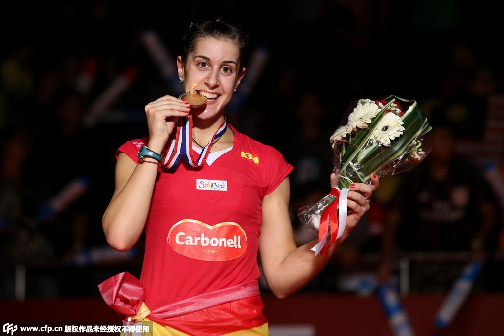 日本队力克印度队，马琳高光表现