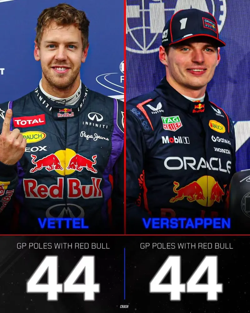 阿斯顿马丁险胜红牛车队,维斯塔潘点燃赛场 阿斯顿马丁险胜红牛车队,维斯塔潘点燃赛场