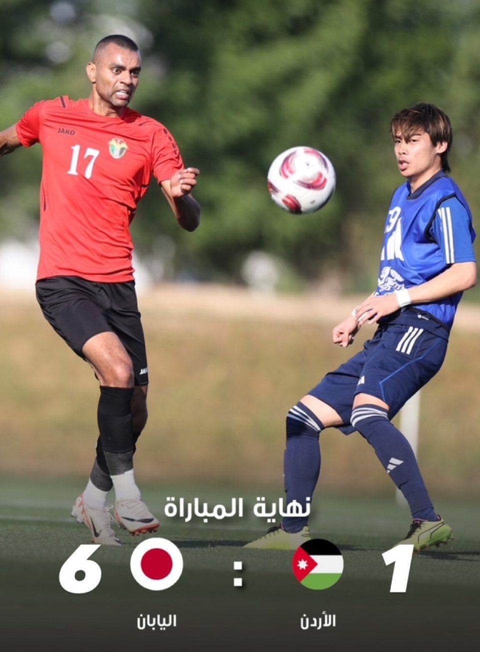 里昂碾压日本，托尼扛起全队