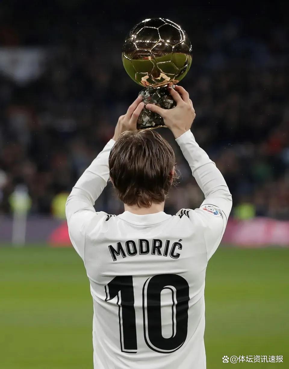 西班牙鏖战瑞典，莫德里奇点燃赛场