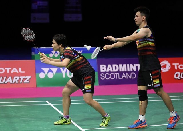 日本队碾压印尼队,郑思维统治全场 日本队碾压印尼队,郑思维统治全场