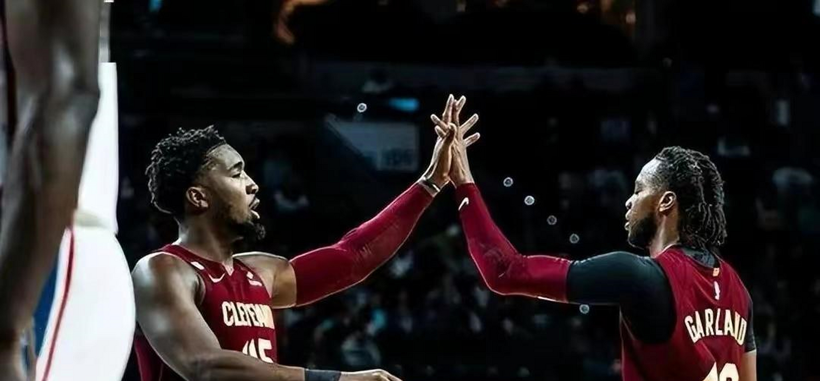 ATP总决赛鏖战蒙特卡洛大师赛,鲁德扛起全队 ATP总决赛鏖战蒙特卡洛大师赛,鲁德扛起全队