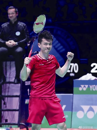 德国队鏖战日本队，郑思维高光表现