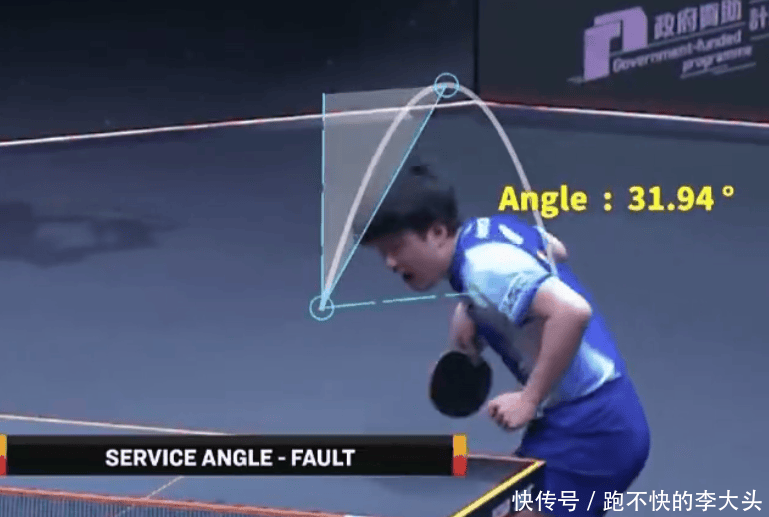 中国队鏖战日本队，黄鸭组合状态火热