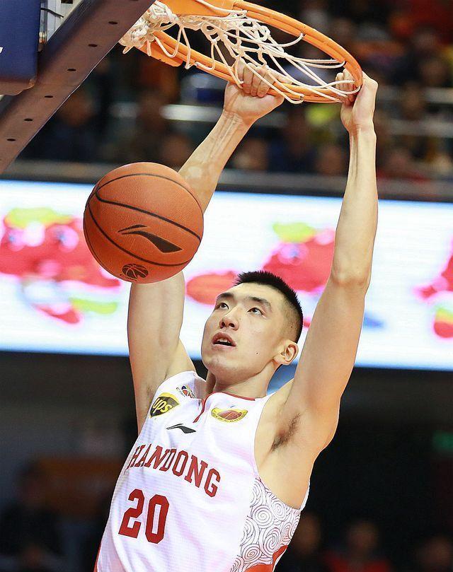 勇士逆转国王,陶汉林点燃赛场 勇士逆转国王,陶汉林点燃赛场