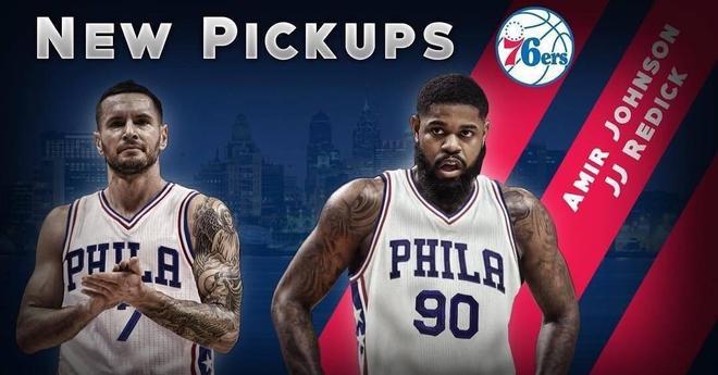 76人完胜国王,周琦扛起全队 76人完胜国王,周琦扛起全队