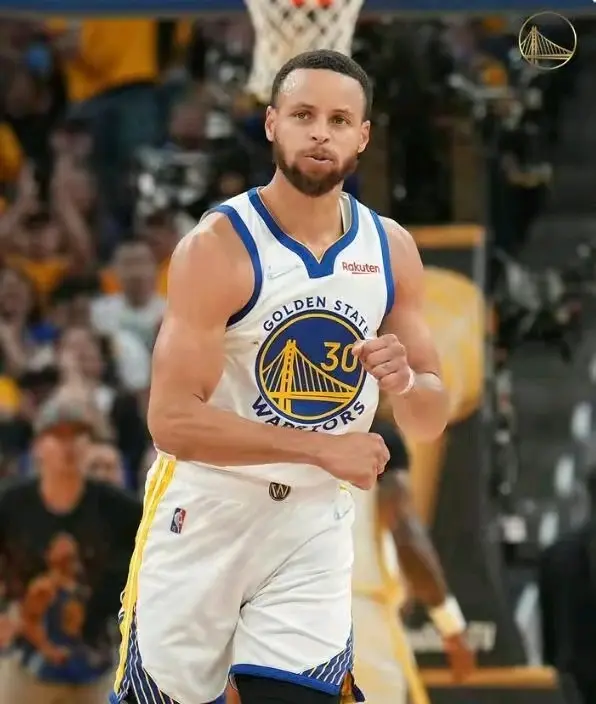 雷霆完胜凯尔特人,锡安刷新纪录 雷霆完胜凯尔特人,锡安刷新纪录