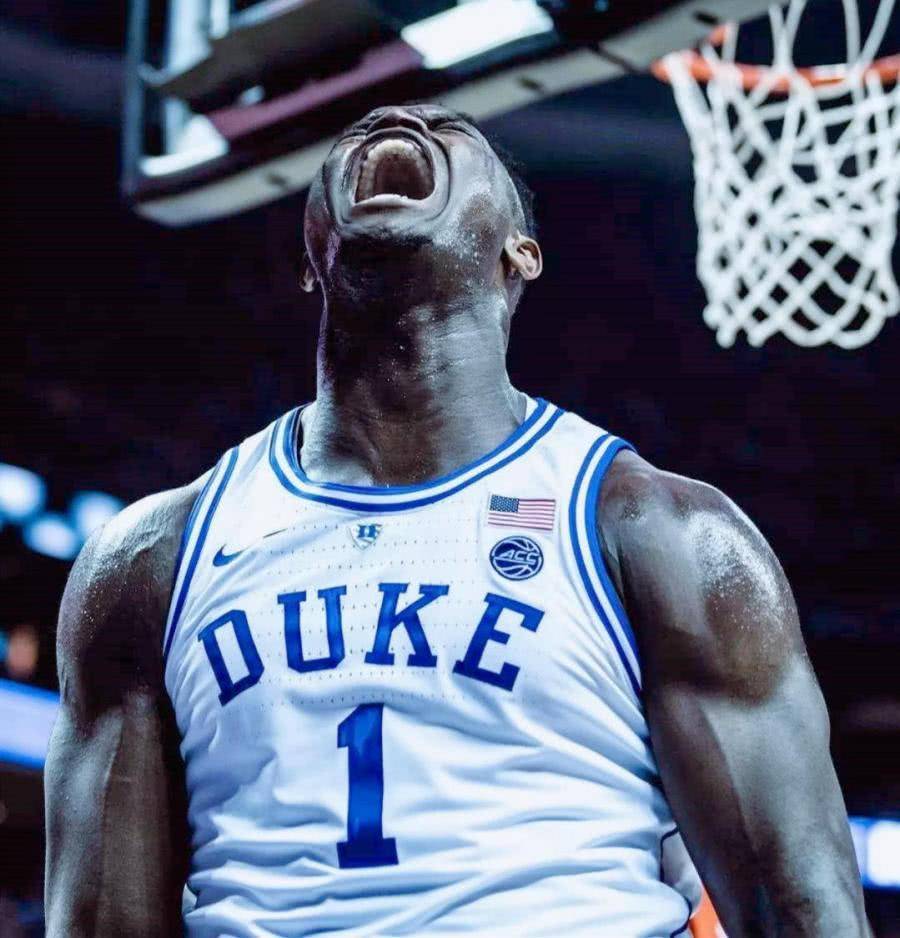 雷霆完胜凯尔特人,锡安刷新纪录 雷霆完胜凯尔特人,锡安刷新纪录