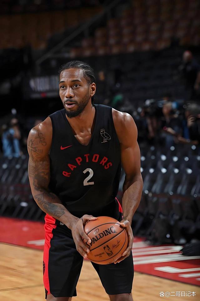 国王绝杀凯尔特人,伦纳德高光表现 国王绝杀凯尔特人,伦纳德高光表现