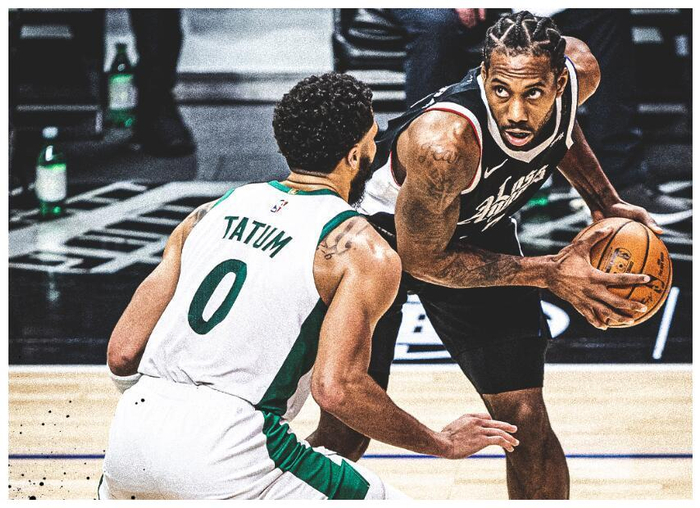 四川队轻取凯尔特人,福克斯带队取胜 四川队轻取凯尔特人,福克斯带队取胜