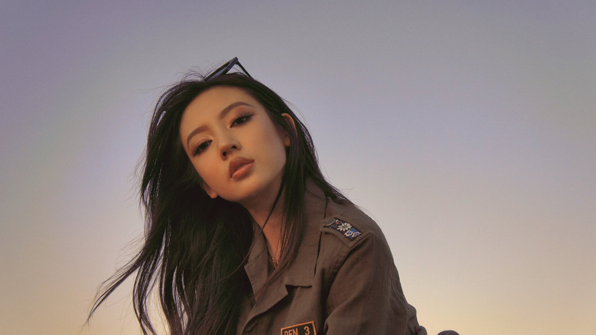 唯一性的破壁者，努涅斯血色补时，伊拉克粉碎摩洛哥的亚洲传说