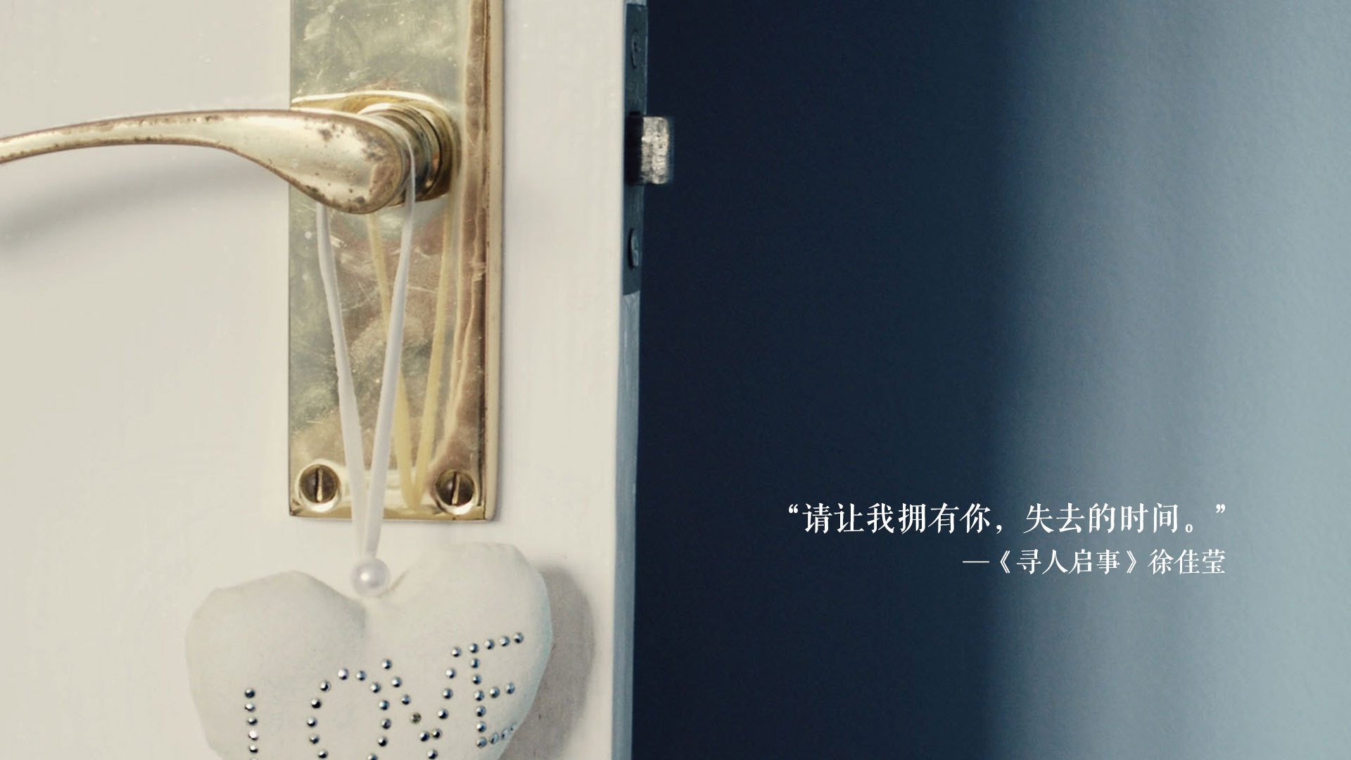 钢铁巨塔的觉醒之夜,小贾伦6次封盖筑起奥运前最震撼宣言