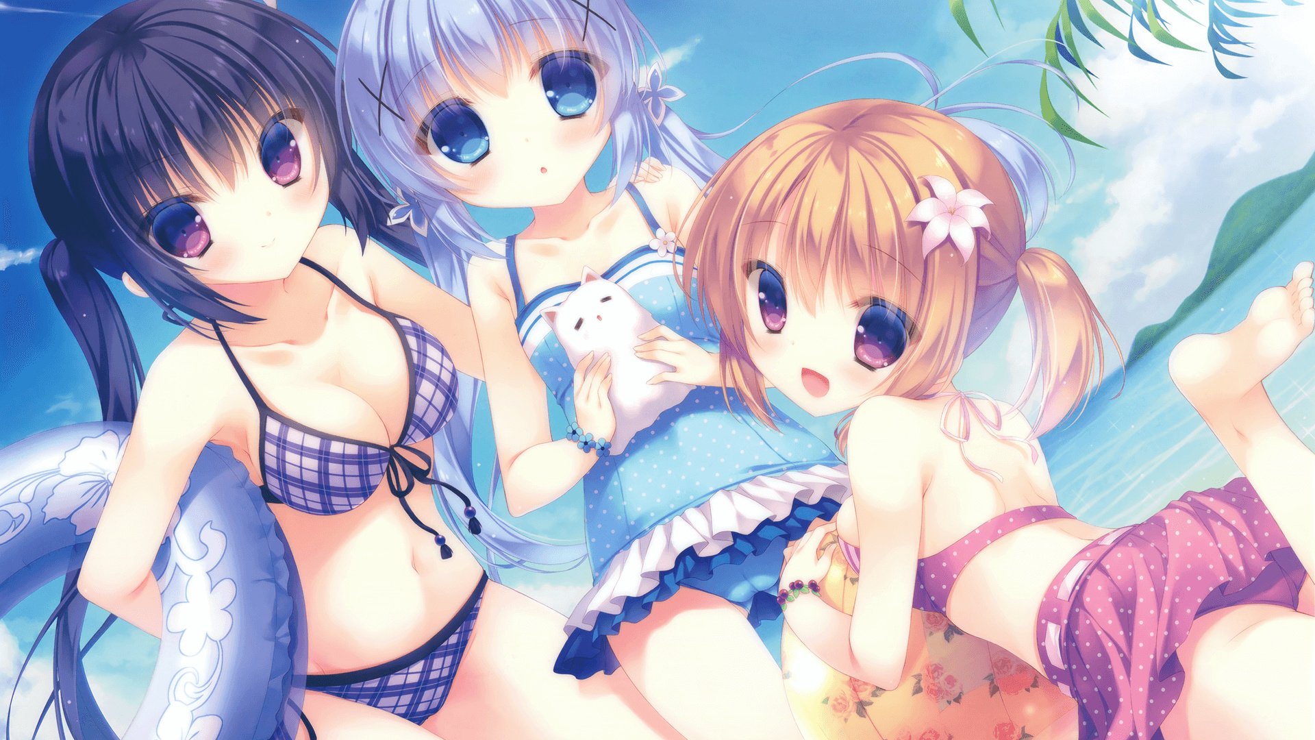 双城记,极速狂飙与团队狂胜—现代竞技中的速度与掌控力