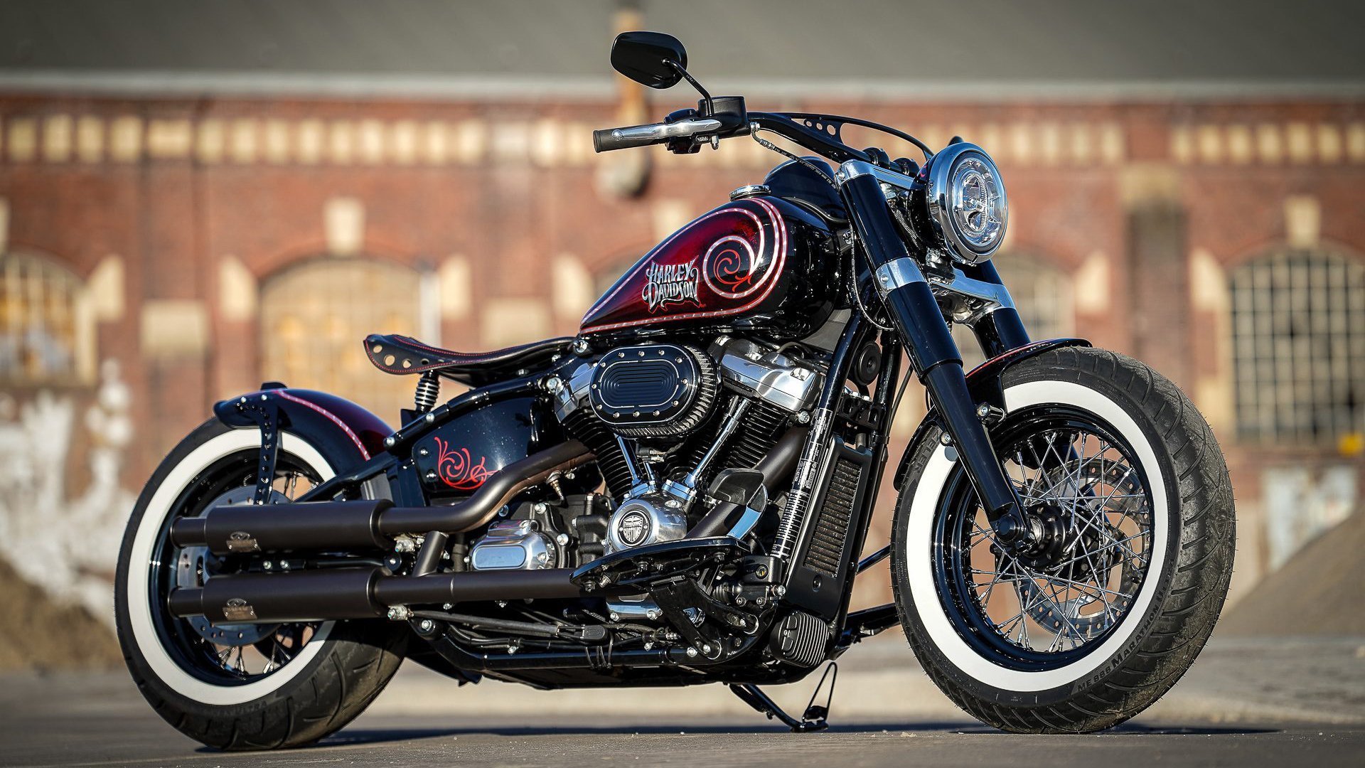 战术交响乐与独奏华章,克罗地亚的压制美学与李刚仁的巨星时刻