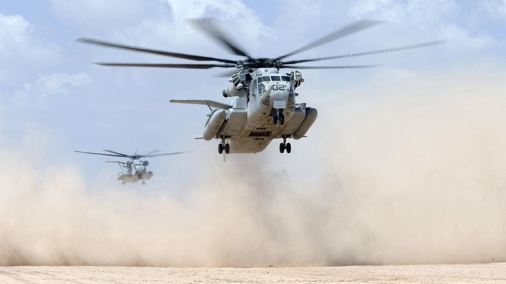 战术交响乐与独奏华章,克罗地亚的压制美学与李刚仁的巨星时刻