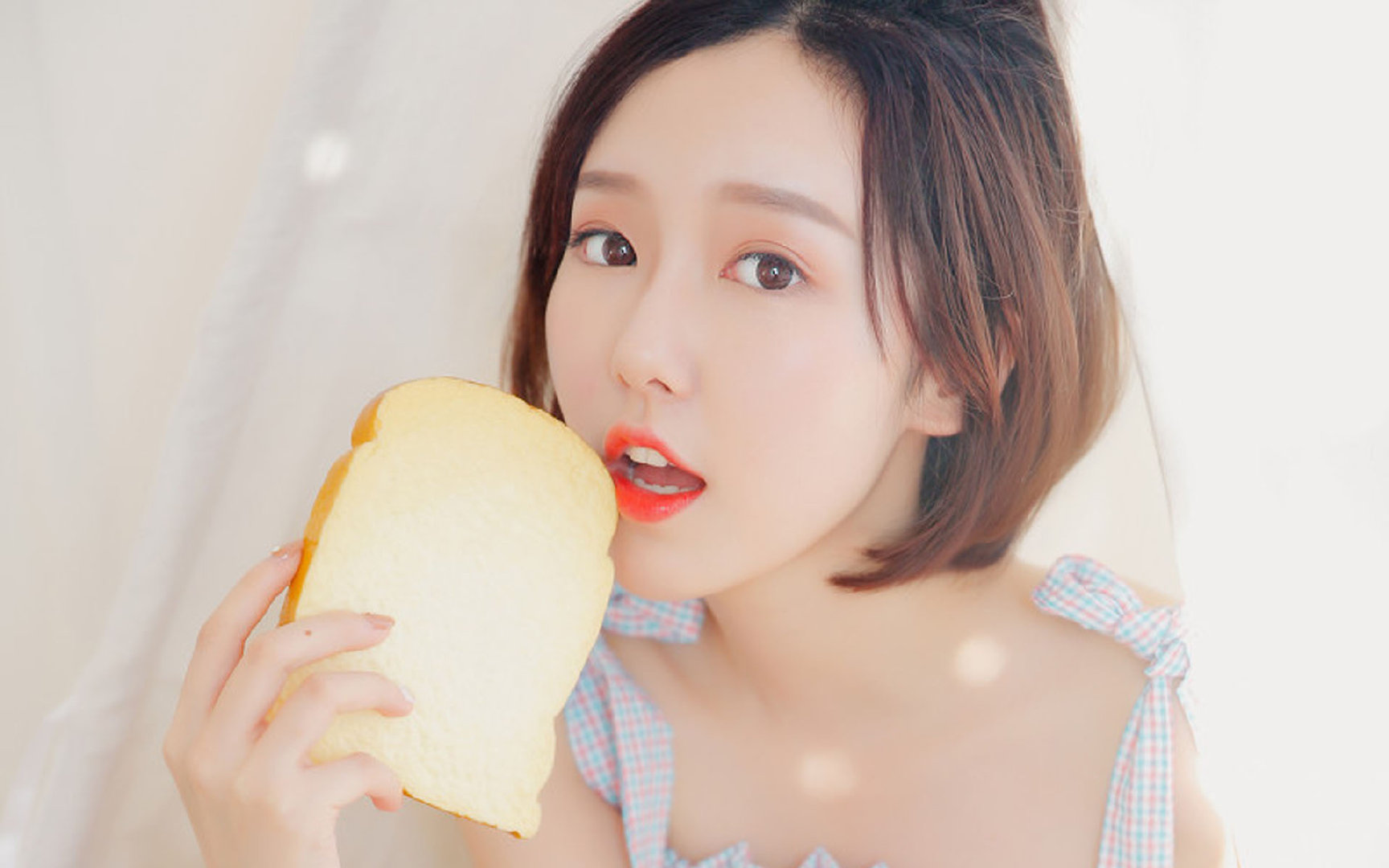 杜兰特独舞42分之夜,却被东契奇魔术终结