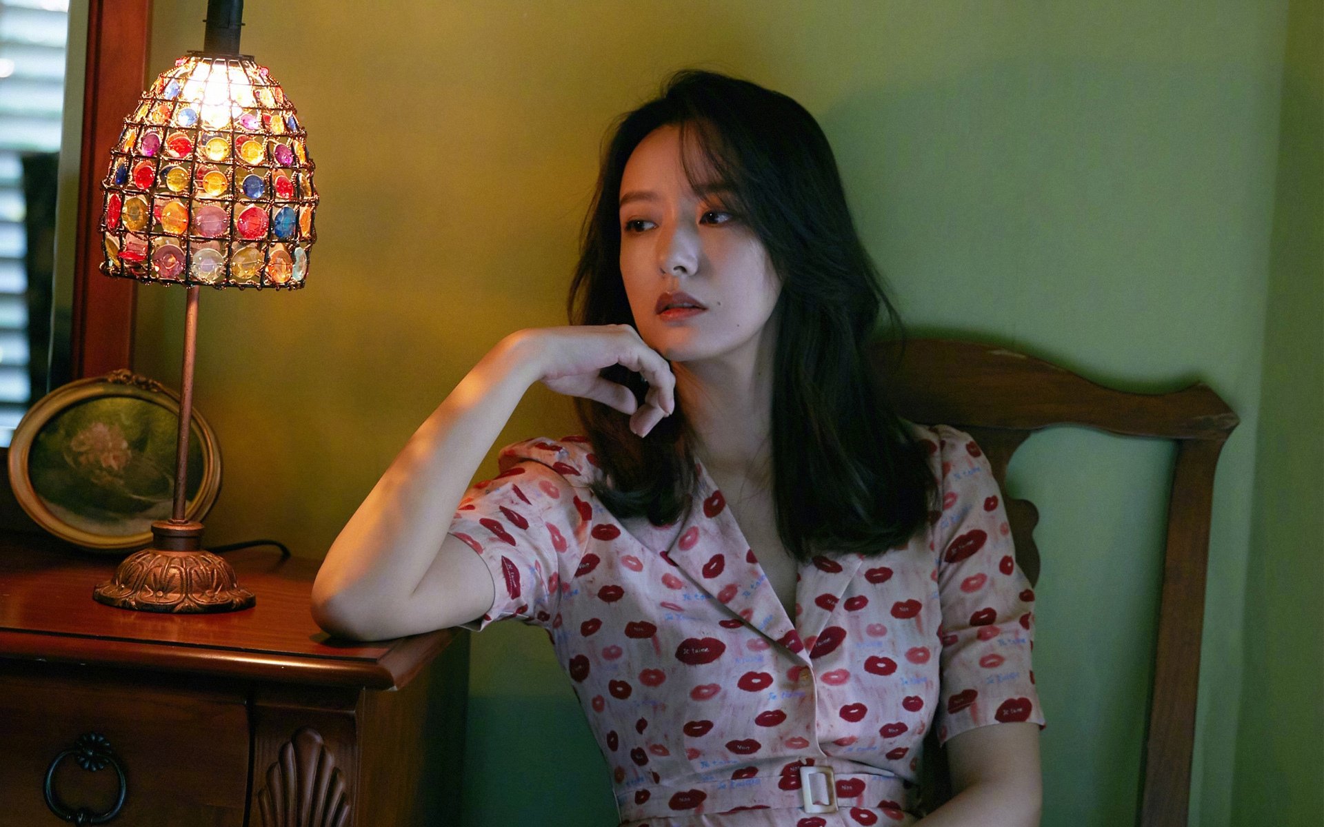 杜兰特独舞42分之夜,却被东契奇魔术终结