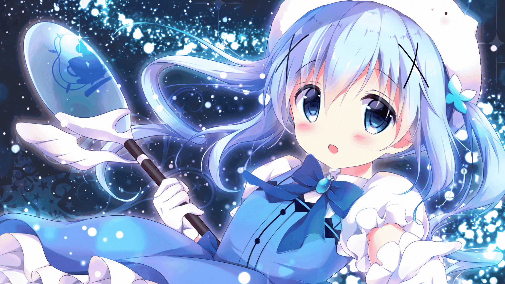 北美旋风席卷伦敦，格列兹曼率领多伦多FC轻取切尔西