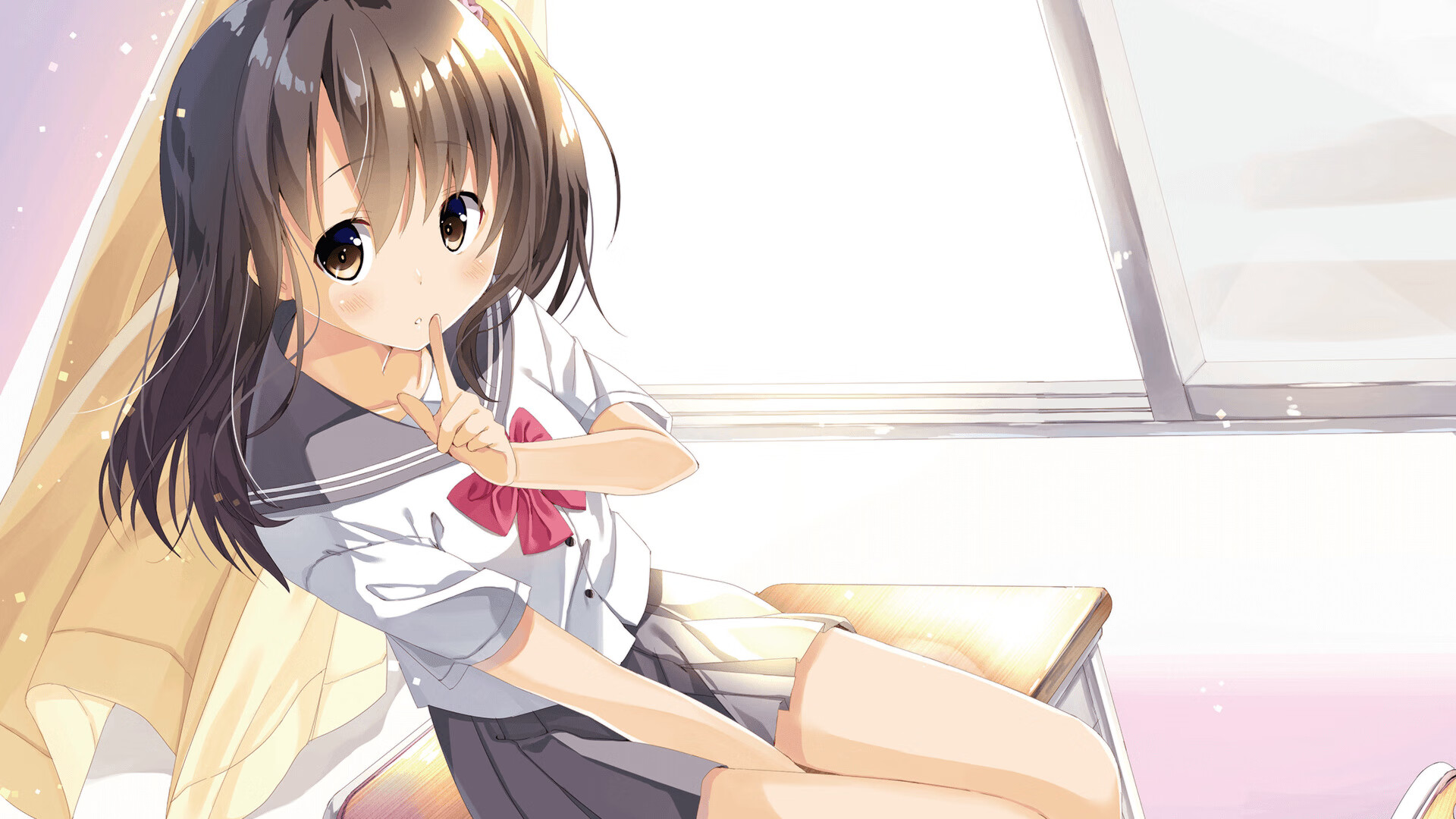 塞维利亚风暴,一人横扫爱尔兰,F1王座前的终极碾压