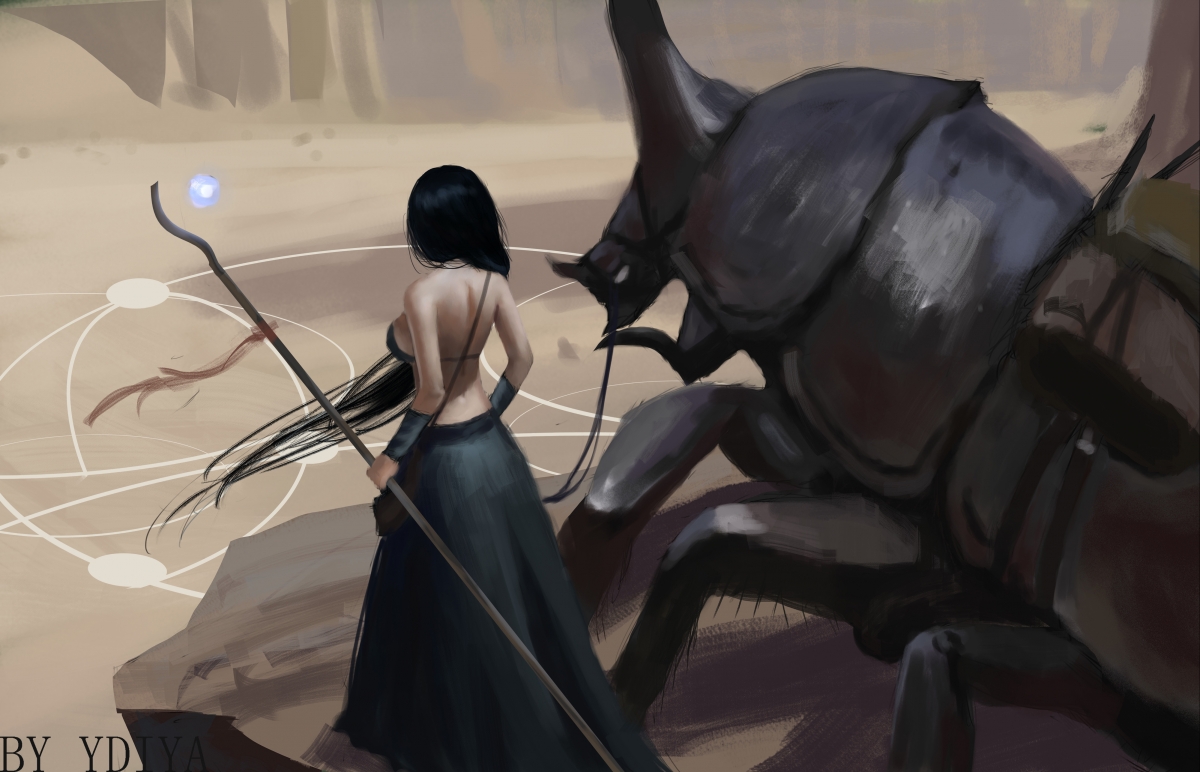 欧冠之夜,篮球巨星降临伯纳乌