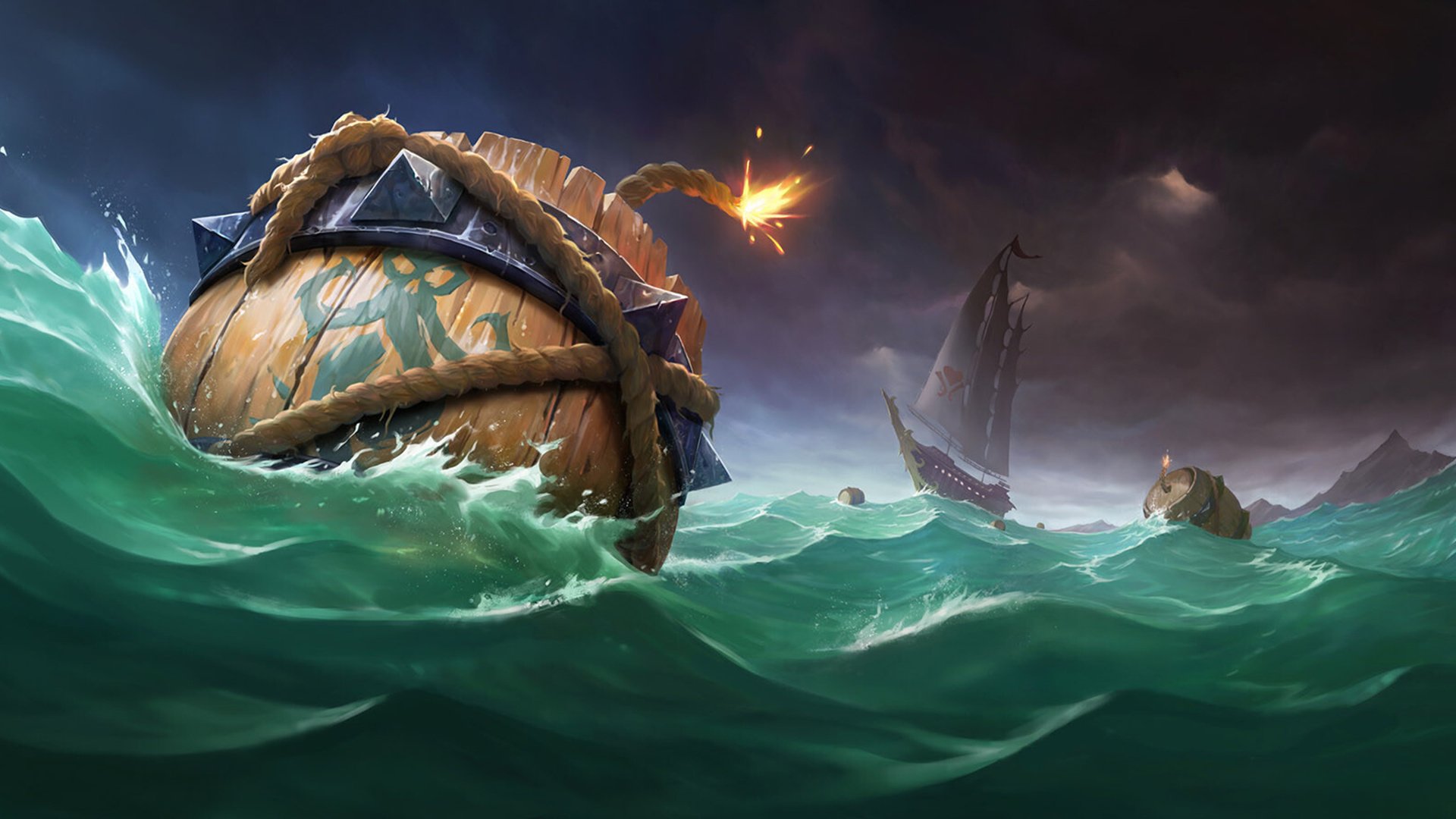 幻影对决,当拉齐奥在年度焦点之战中遭遇新西兰永恒的唯一,那场只存在于2023年夏的拉齐奥与新西兰幻影对决