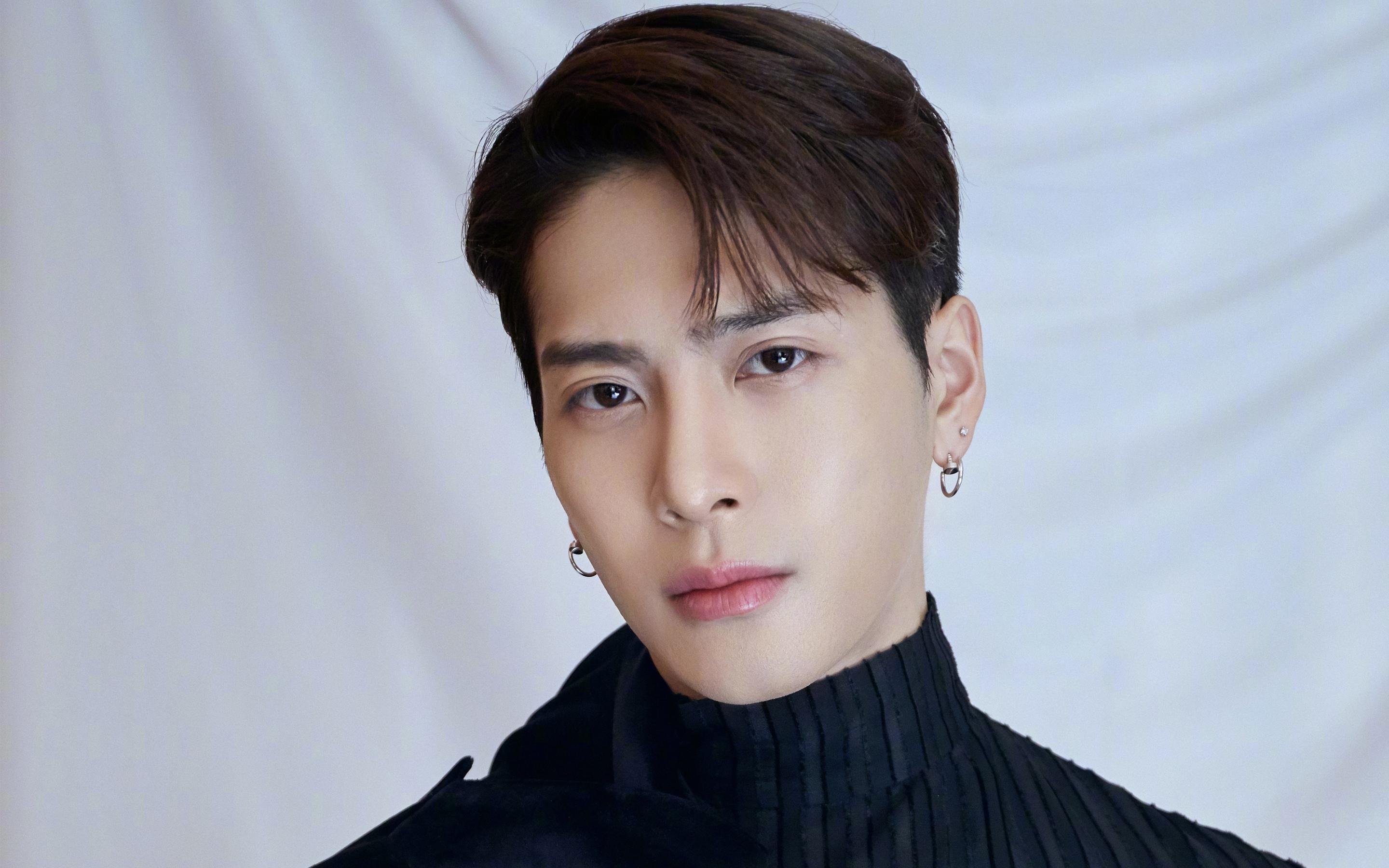 铁壁与火焰，墨西哥战术囚笼如何锁死毕尔巴鄂雄狮