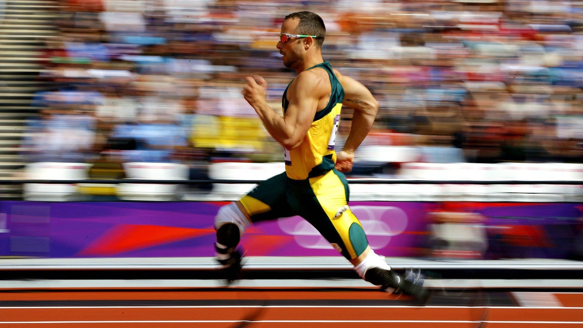 当西决的窒息感降临圣西罗,AC米兰险胜罗马的战术绞杀战