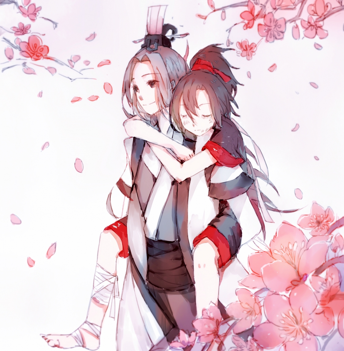 孤胆英雄与喧嚣战场，格纳布里如何让塞维利亚与摩纳哥的百年恩怨在90分钟化为泡影