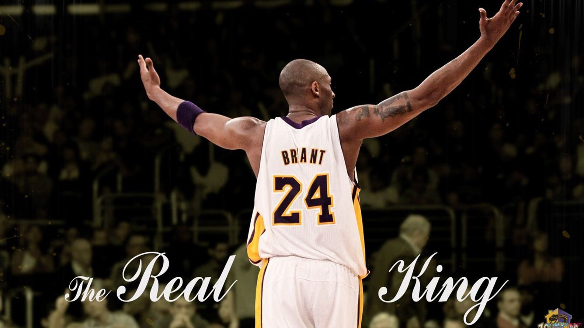 优雅控制与原始血性，现代足球的双面图腾