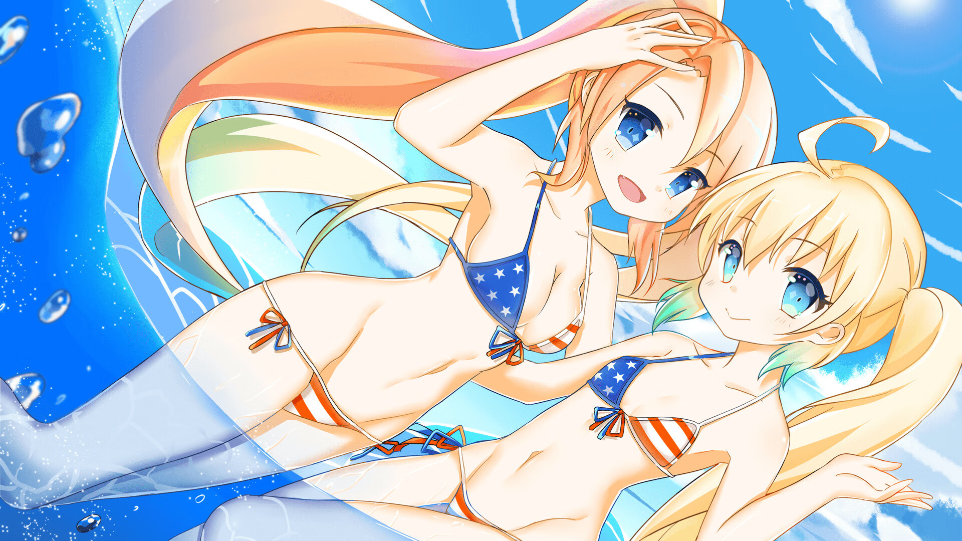 优雅控制与原始血性，现代足球的双面图腾