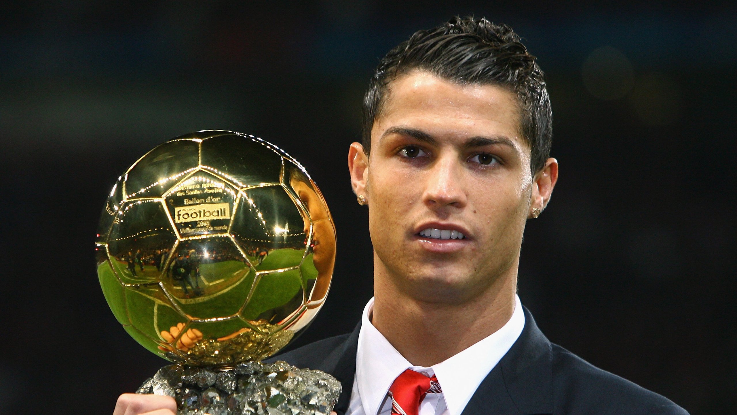 奥利维耶的秘鲁之夜,当南美魔法击溃德意志铁骑