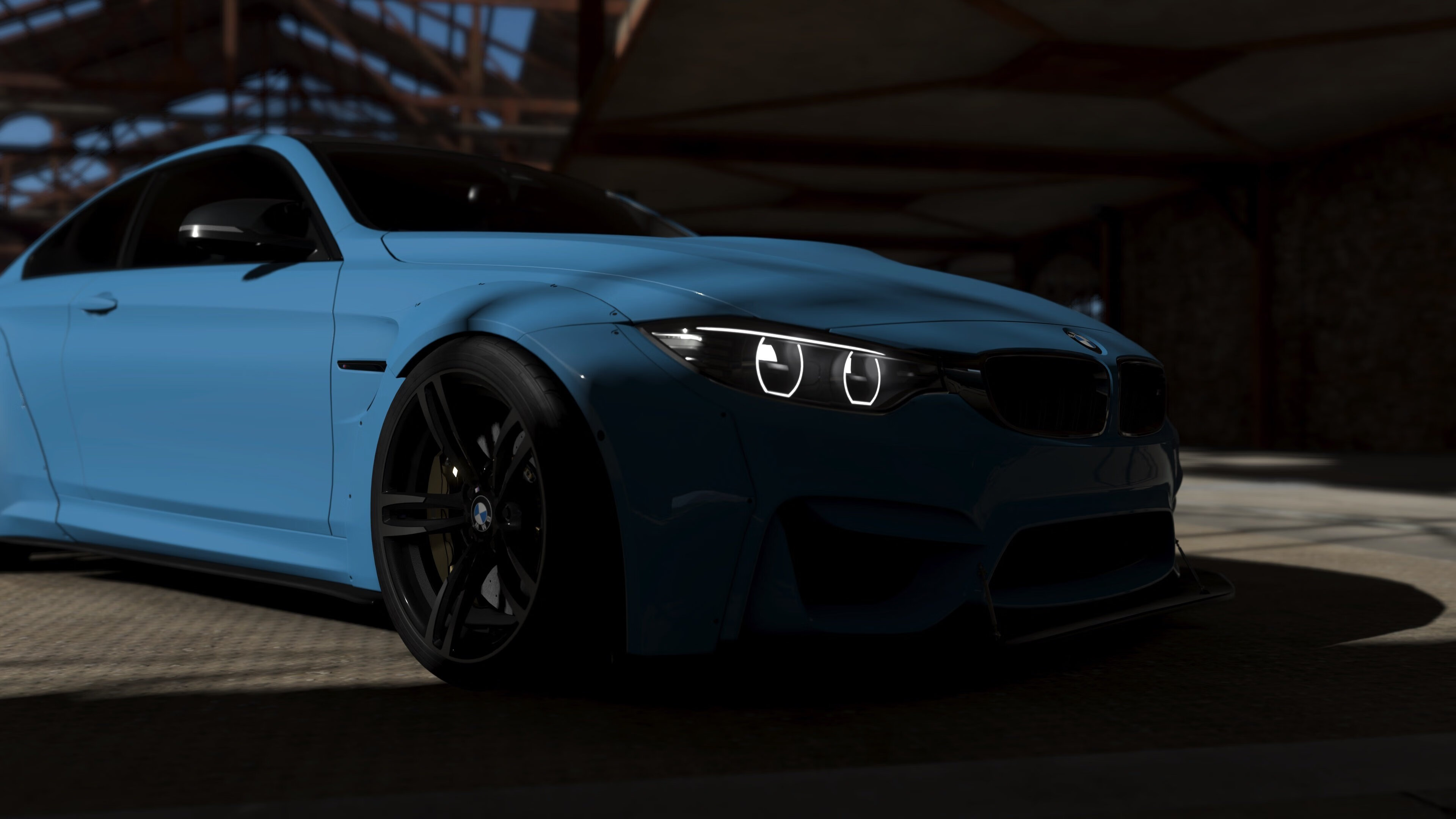 波兰铁骑终结尤文神话，弗拉霍维奇孤星闪耀证无双价值