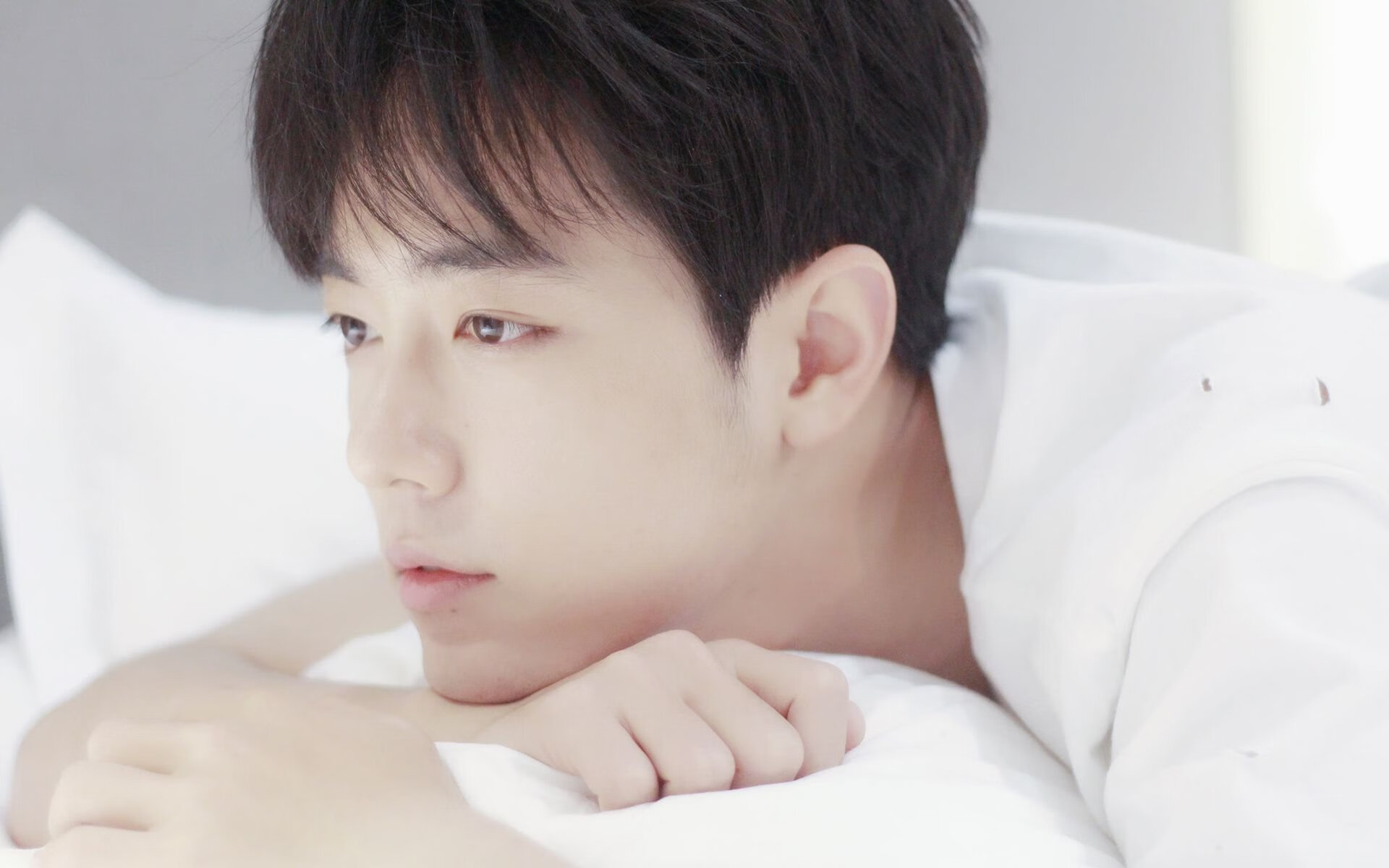 破晓时刻，加维用一场关键战撕碎所有质疑