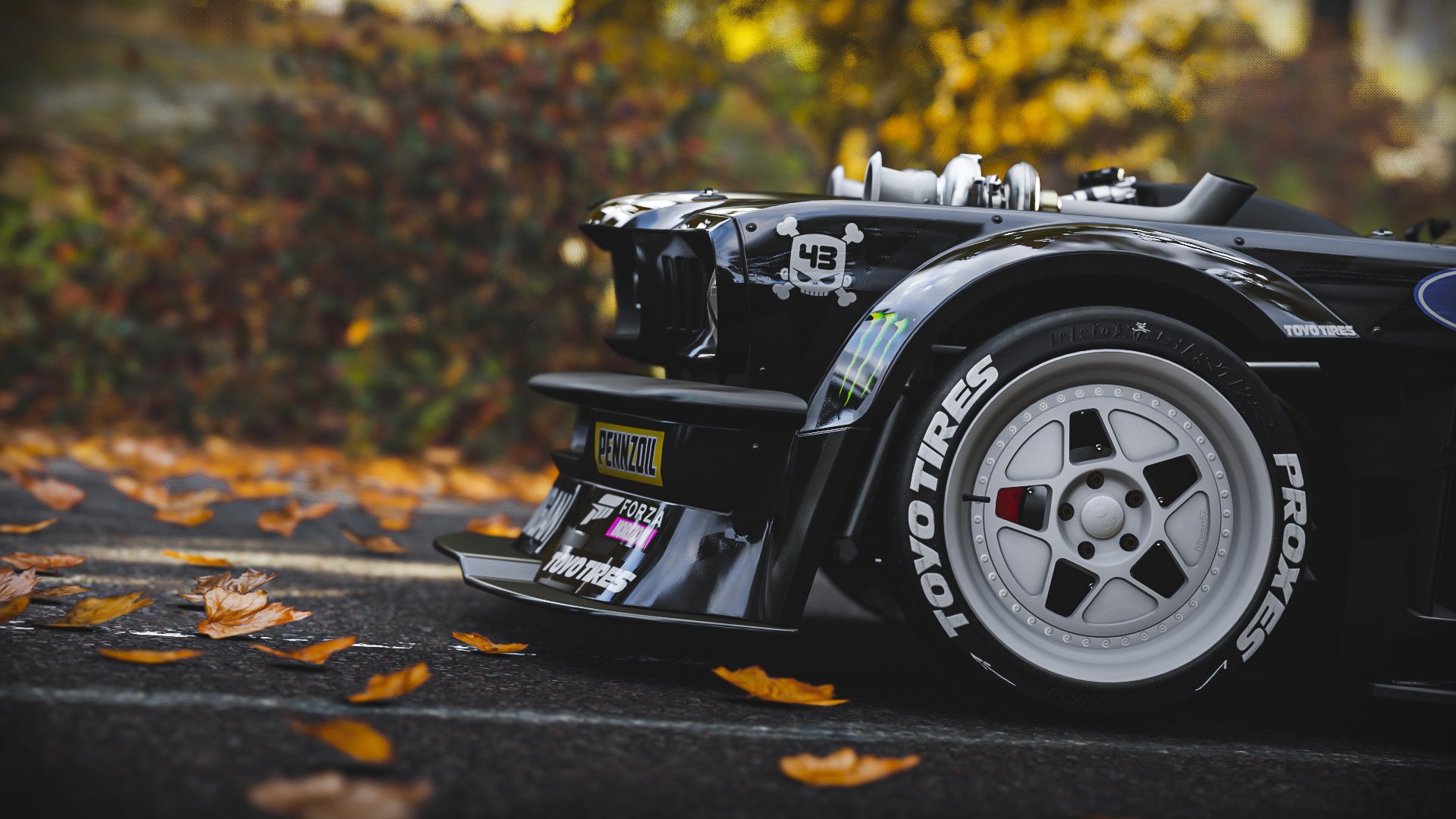 禁区倒计时,当阿森纳面对巴西,唯一性在足球的圣殿中降生