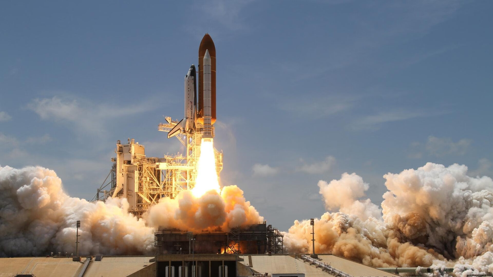 逆境狂澜！威尔士硬仗力克切尔西，阿拉巴双响定乾坤