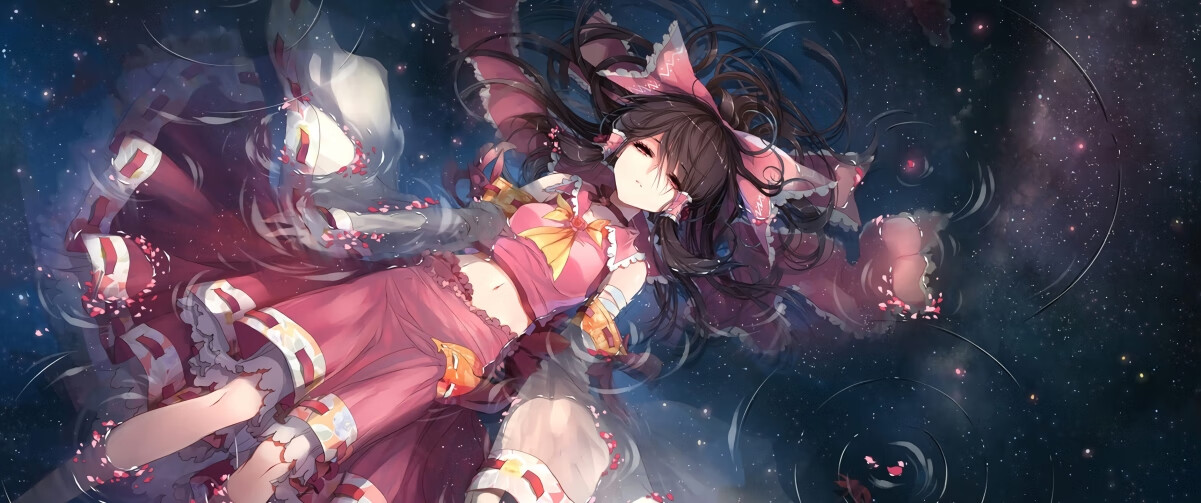 当星光在喧嚣中熄灭，只有他在呼吸的间隙稳稳命中，德罗赞，非典型大场面先生